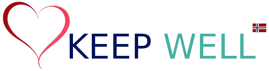 KeepWell